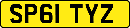 SP61TYZ