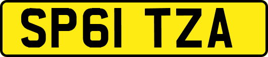 SP61TZA