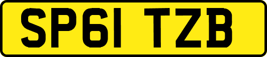 SP61TZB