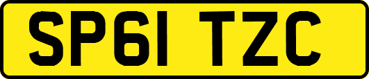 SP61TZC