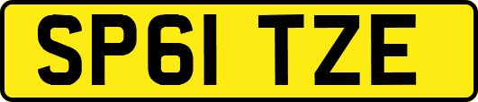 SP61TZE