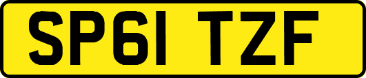 SP61TZF