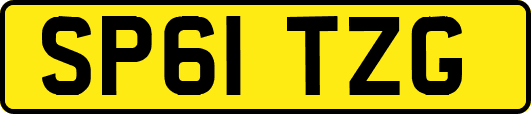 SP61TZG