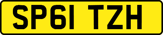 SP61TZH