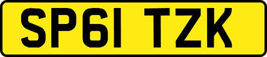 SP61TZK