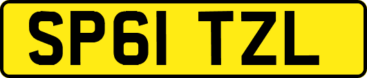 SP61TZL