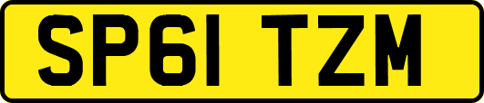 SP61TZM