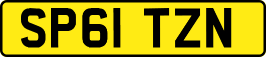 SP61TZN