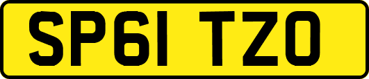 SP61TZO