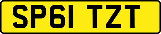 SP61TZT