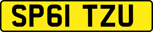 SP61TZU
