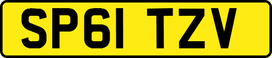 SP61TZV