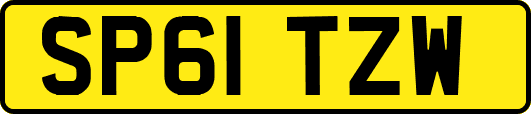 SP61TZW