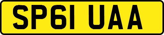 SP61UAA