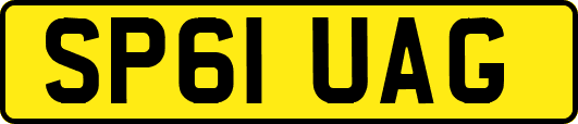 SP61UAG