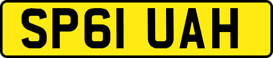 SP61UAH