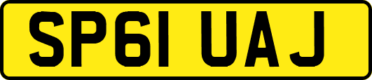 SP61UAJ