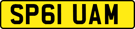 SP61UAM
