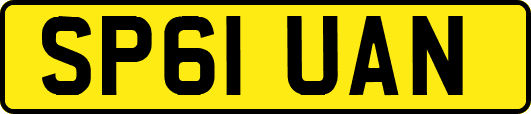 SP61UAN