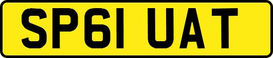 SP61UAT