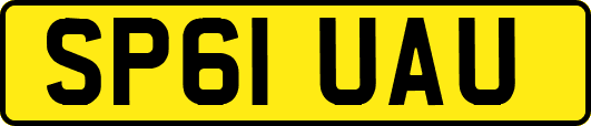 SP61UAU