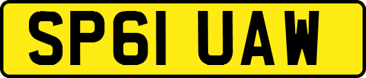 SP61UAW