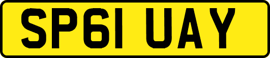 SP61UAY