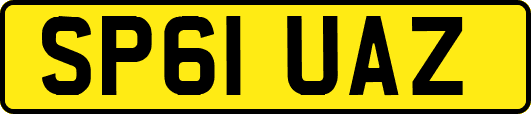 SP61UAZ