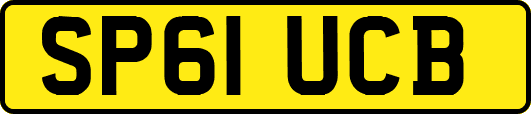 SP61UCB