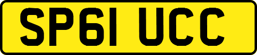 SP61UCC