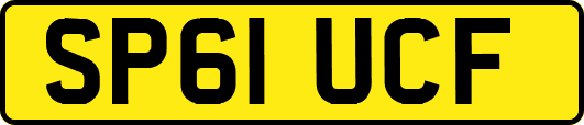 SP61UCF