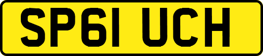 SP61UCH