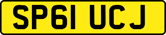 SP61UCJ
