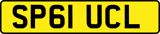 SP61UCL