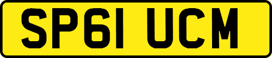 SP61UCM