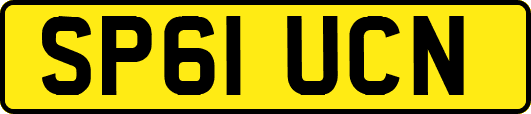 SP61UCN