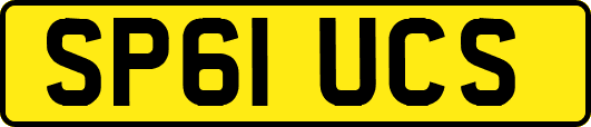 SP61UCS