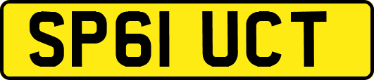 SP61UCT