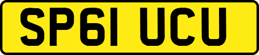 SP61UCU