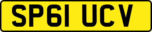 SP61UCV