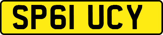SP61UCY