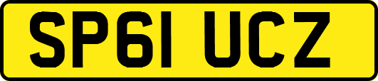 SP61UCZ