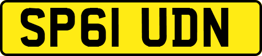 SP61UDN