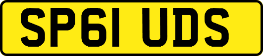 SP61UDS