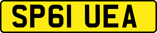 SP61UEA
