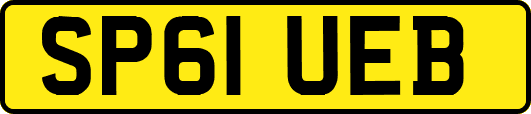 SP61UEB