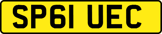 SP61UEC