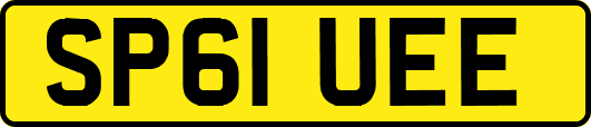SP61UEE