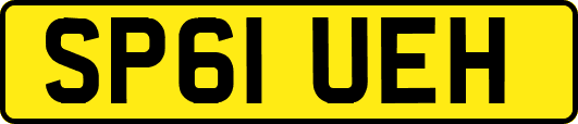 SP61UEH