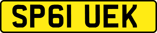 SP61UEK